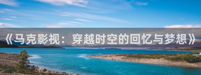 八戒八戒伦理影院