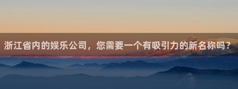 八戒理论电影网