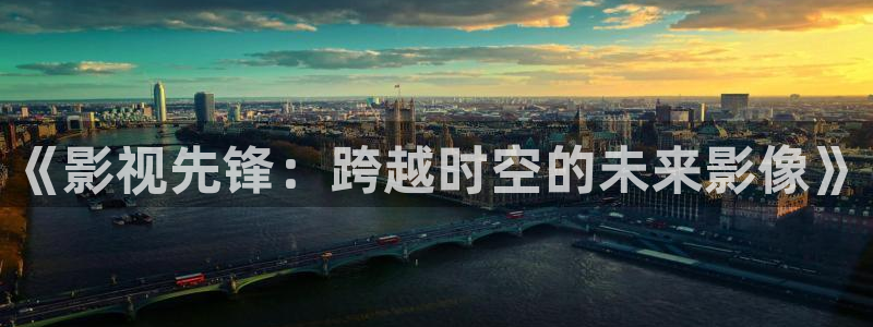 神马影院我不卡八戒