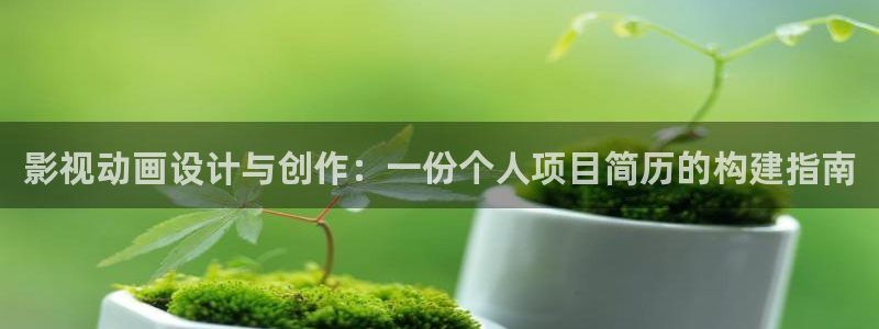 八戒八戒9电影免费播放